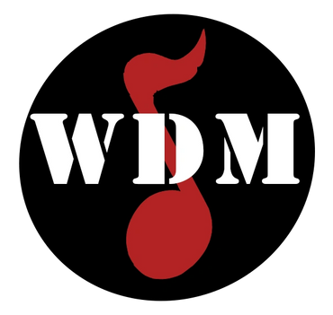 #wilsondanielsmusic #musicpublishing #recordlabels #a&r #musicsupervisors #sync #artistpitch #wdm