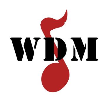 #wilsondanielsmusic #musicpublishing #recordlabels #a&r #musicsupervisors #sync #artistpitch #wdm