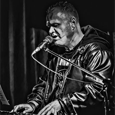 #wilsondaniels #wilsondanielsmusic #moonshinecafe #countrystrong #igotmygirls #whiskeybride