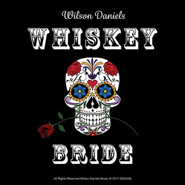 #wilsondanielsmusic #musicpublishing #a&r #musicsupervisors #sync #getyourjigon #whiskeybride