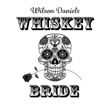 #wilsondanielsmusic #musicpublishing #a&r #musicsupervisors #sync #getyourjigon #whiskeybride