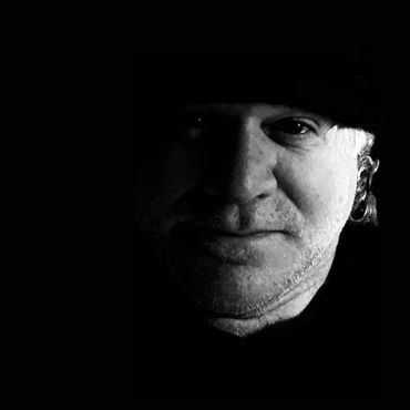 #wilsondaniels #merfmusicgroup #songplacementpros #singersongwriter #socan #ascap #canadianartist