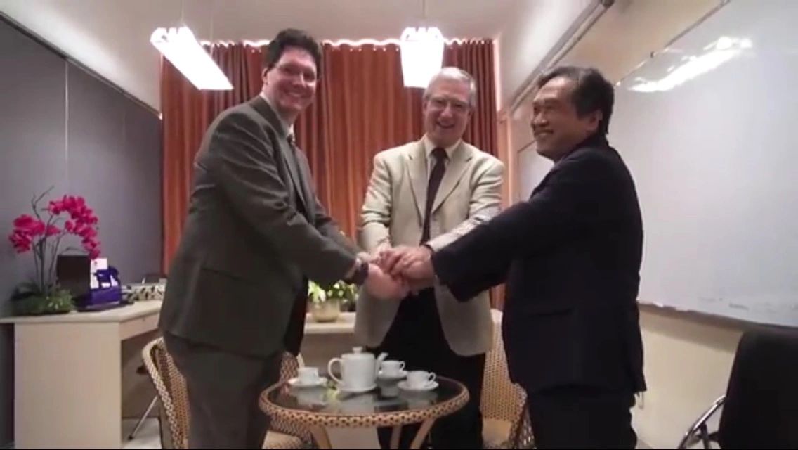 Ms Shannon Banks Global Primary Care Consultants