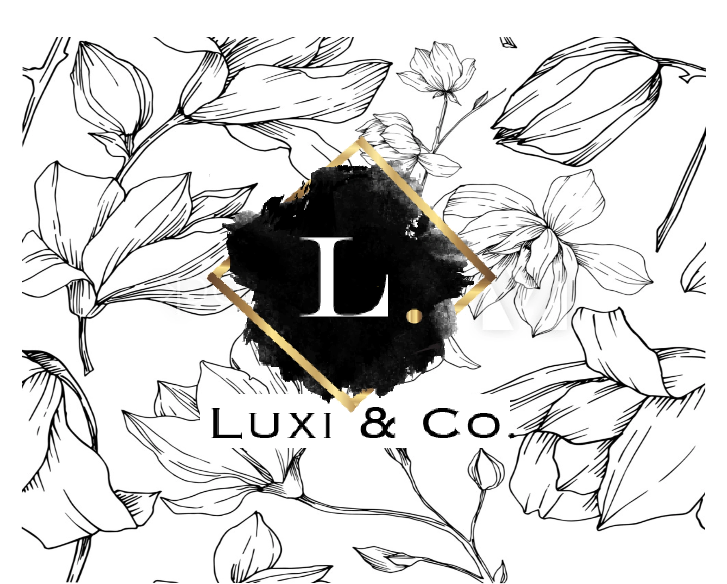 Luxi & Co. Healthy, Health Standards