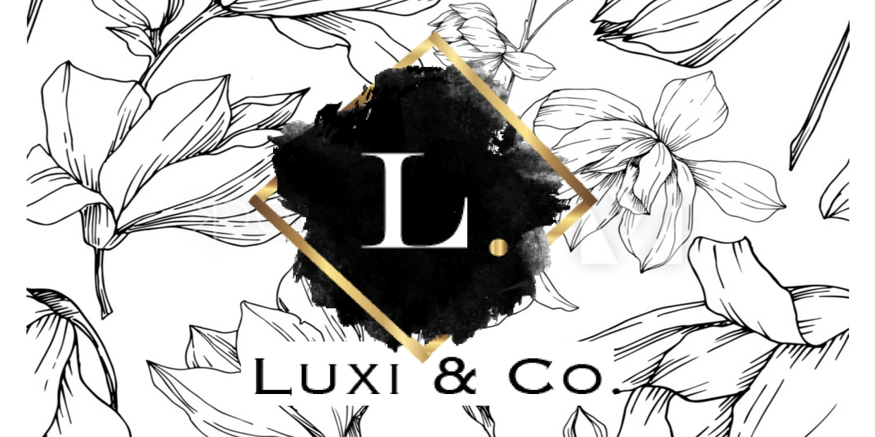 Luxi & Co. Healthy, Health Standards