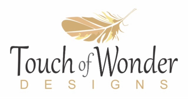 Touch of Wonder Designs 