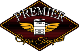 Premier Copier Tranport