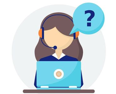 MTS Cab - Taxi service in Dehradun, Taxi in Dehradun, Cab service in Dehradun, Dehradun taxi service