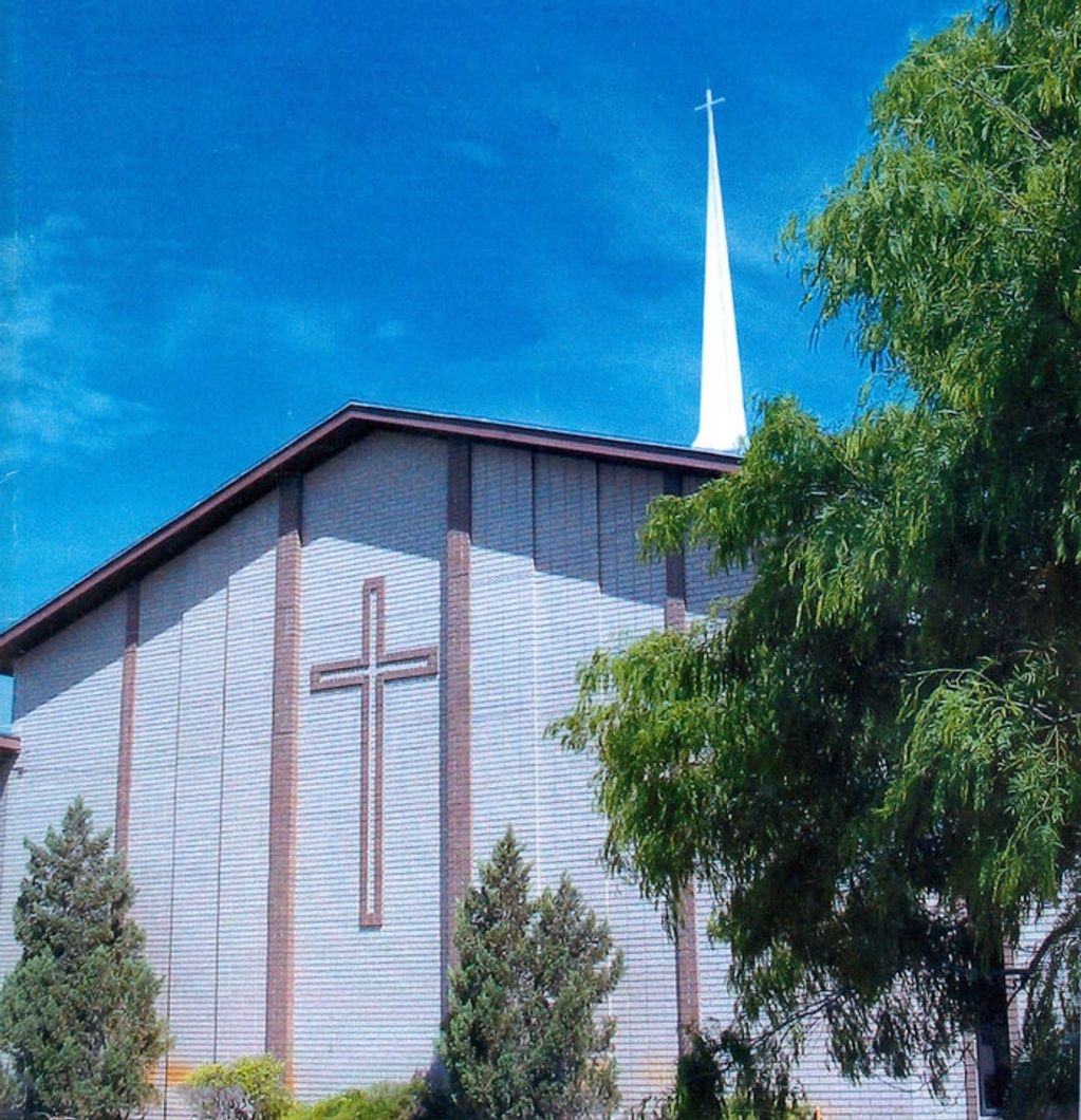 image6