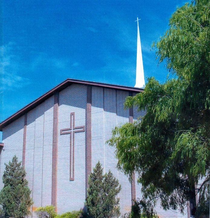 image37