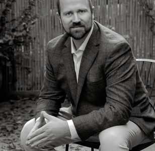 Dr J Paul Rand, Forbes, Huffington, White House and leading scholar of dynamic-success psychology