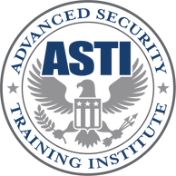First Responder Trauma Counselors 40 hour Peer Support Academy is ASTI Approved