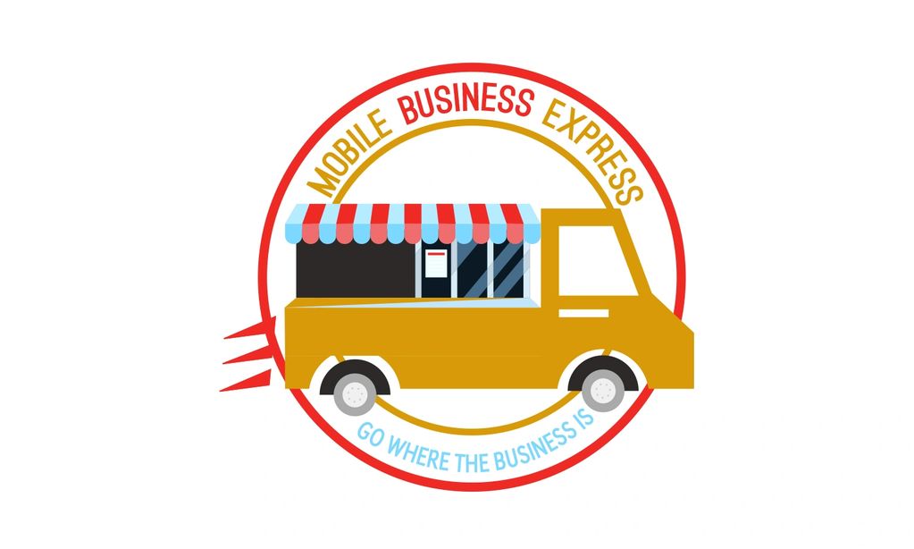 Mobile Business Express