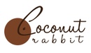 coconutrabbit