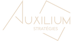 Auxilium Stratégies