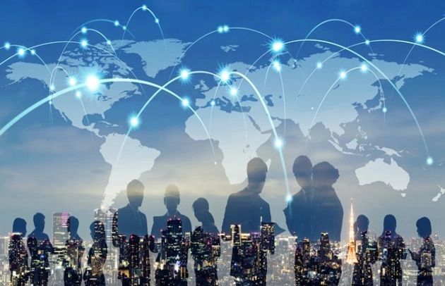 Nous sommes une entreprise spécialisée dans le support logiciel et en services Informatiques.