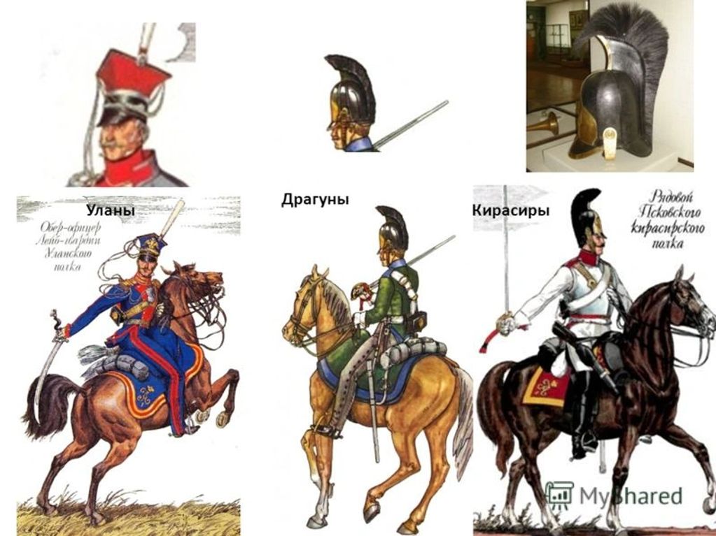 Не Американская Америка