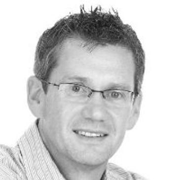 Robert Winning - Operational Director - Glass Profiled Solutions