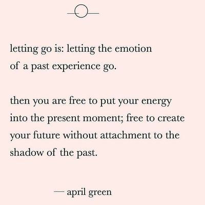 Hieu Pham, Certified in EMDR Therapy Mental health therapist, anxiety, Orange, Tustin, Costa Mesa