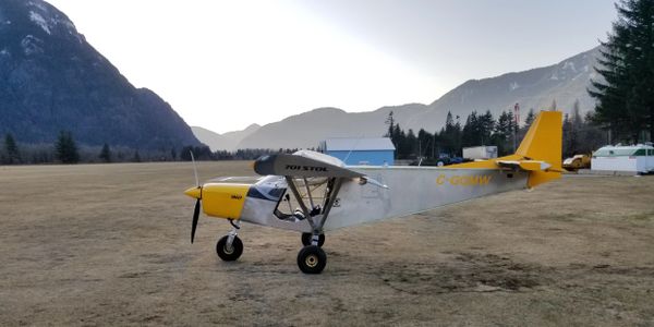 CH701SP