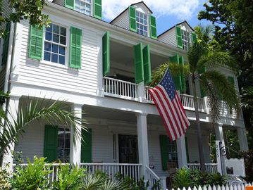 Charter flights Key West, private jet rentals Key West, private charter flights Miami