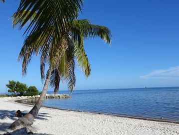 Charter flights Key West, private jet rentals Key West, private charter flights Miami