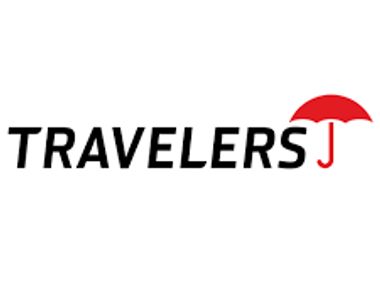 Travelers Insurance, Travelers Home Insurance, Travelers auto insurance, SC Travelers, NC Travelers