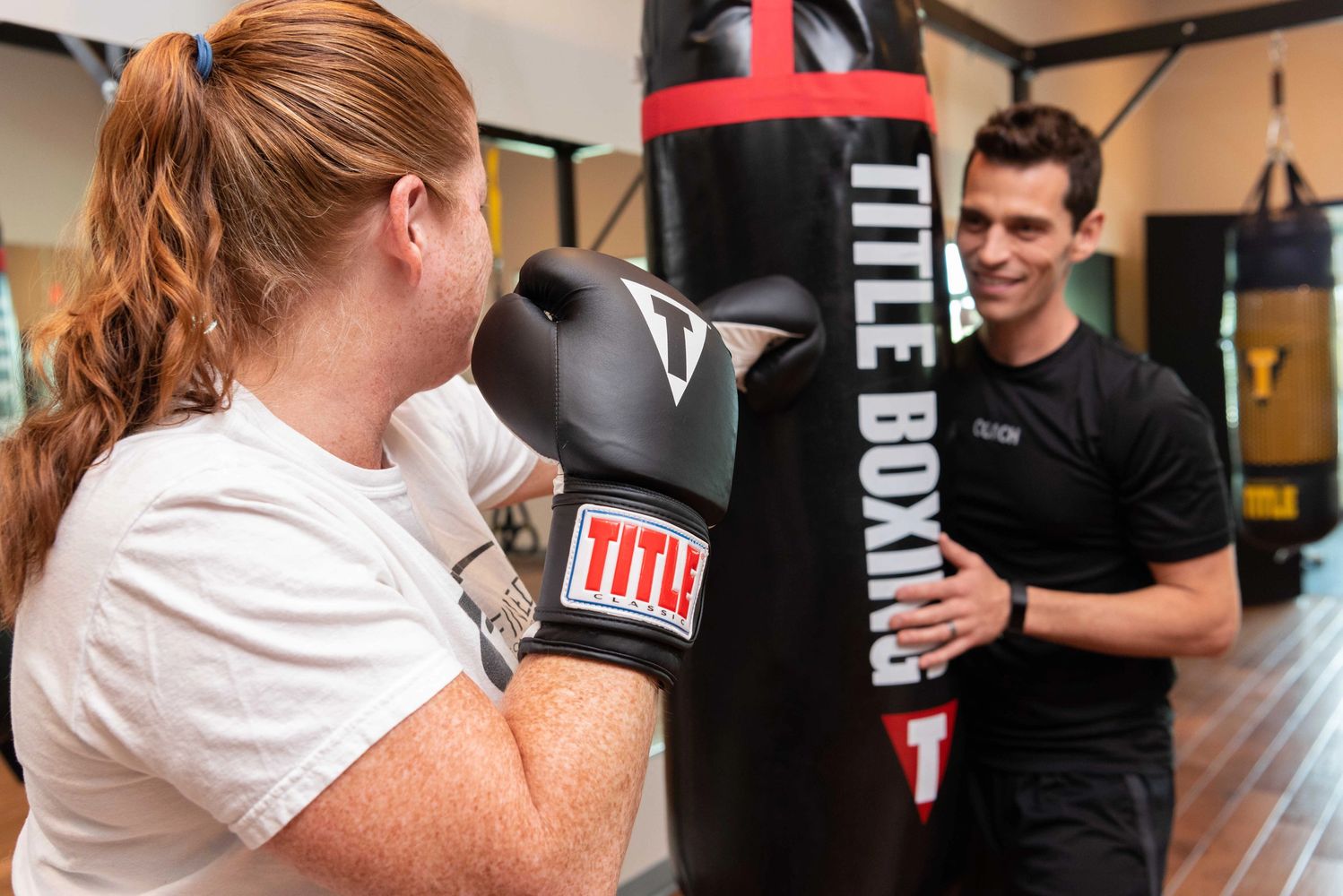 Best Personal Trainers in Vegas. Las Vegas Personal trainer. Personal Training 89052. Henderson NV