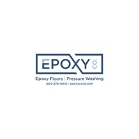 Epoxy Co.
