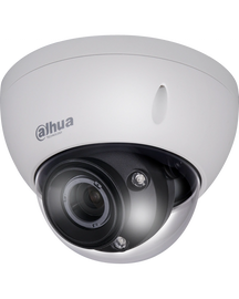 Cámaras de videovigilancia HAC-HDBW1500R-Z