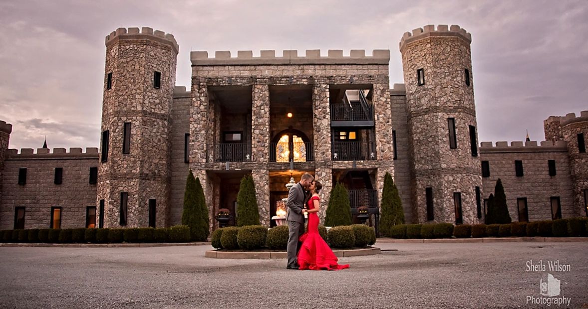 Family, kids, headshot, portrait, newborn, children's photography, Nashville, TN area Photographer