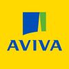 Aviva Private Rheumatologist