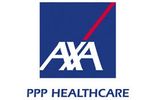 AXA Private Rheumatologist