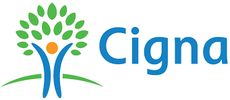 Cigna Private Rheumatologist