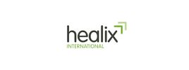 Healix Private Rheumatologist