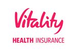 Vitality Private Rheumatologist
