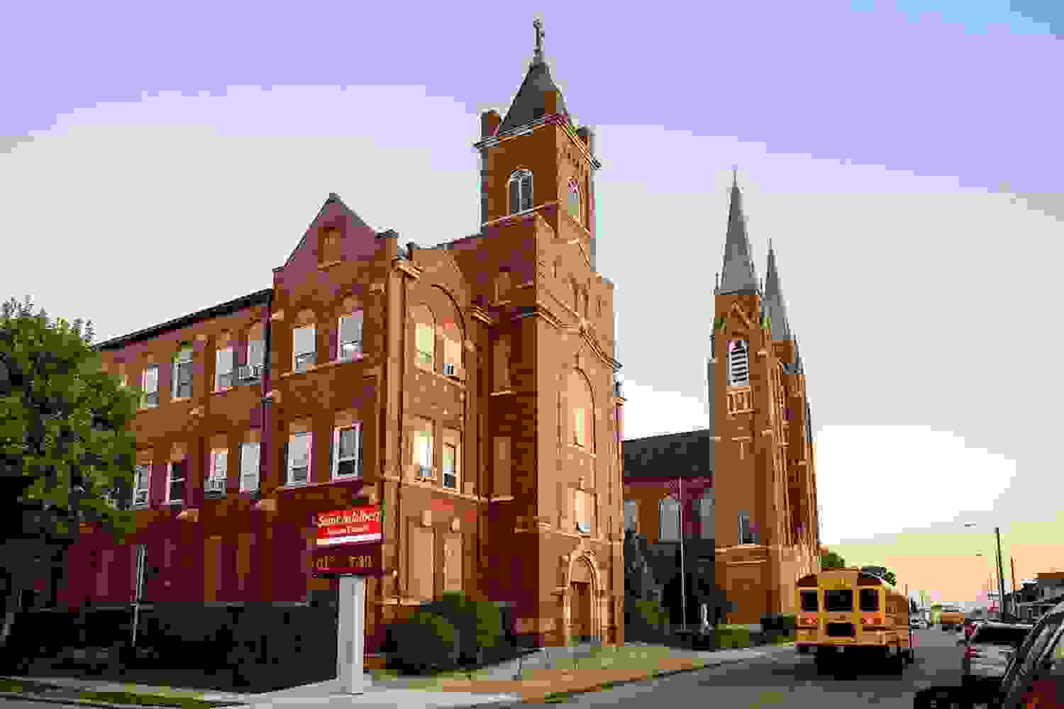 image71