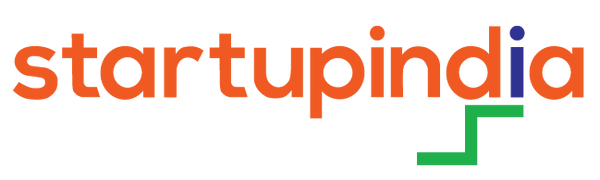 Startup India Recognized Labhyansh Accounting Outsourcing