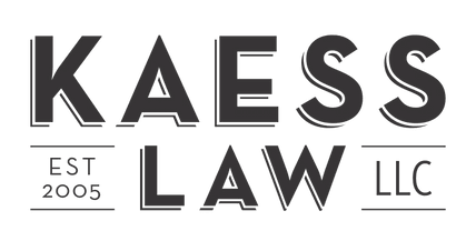 Kaess Law