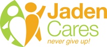 Jaden Cares