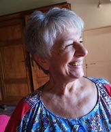 Giuseppina Castellano