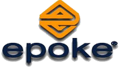 Epoke logo