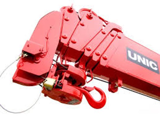 Unic