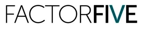 FactorFive Stem Cell Growth Factor Skin Care
