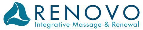 Renovo Logo