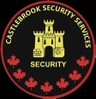 CASTELBROOK SECURITY SERVICES LTD.