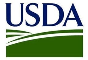 Expert USDA Consulting
