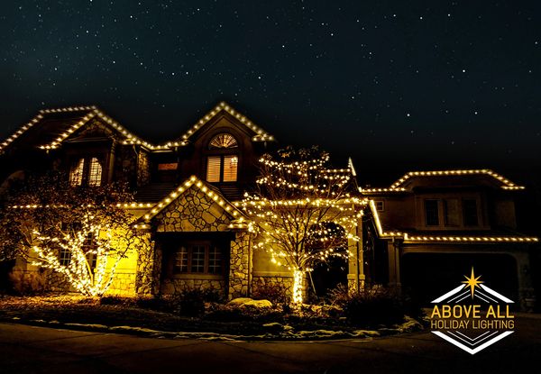 Custom Holiday Lighting 3035788177 Greenwood Village Colorado Preserving the Good Life 80121