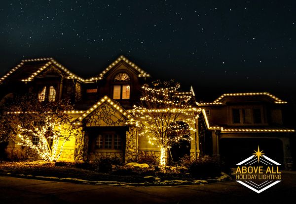 Custom Holiday Lighting 3035788177 Greenwood Village Colorado Preserving the Good Life 80121