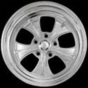 Copper Mtn II Wheels, Copper Mountain Wheels, Copper Mountain 2 , Copper Mountain II Wheels, Retro